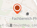 Oberstadtgemeinde e.V.