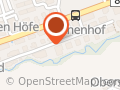Bahnhofgarage Pfäffikon AG