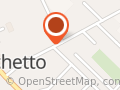 Centro Dentale Di Angelo Negri