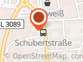 Marburger Haustechnik UG (haftungsbeschränkt)