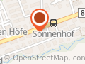 M&M Bauservice GmbH