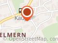 Kindergarten Sternschnuppe