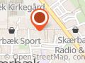 Skærbæk Pizza Restaurant