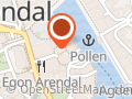 Branden Forvaltning AS