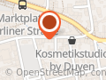 BAM - Services GmbH