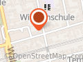 Nagelstudio Linda - Offenbach am Main