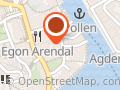 Arendal og Omegn Bygningsarbeider Forening