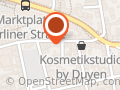 DPD Offenbach-am-Main