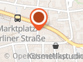 Maykel Osterthaler GmbH