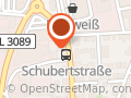 Auto Kaiser