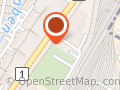 Architektur Atelier Bleimoos GmbH