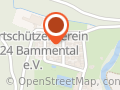 Heiztechnik Niessner