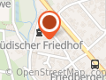 Emmerich Finanzplanung