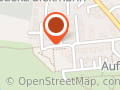 AWO Kita/Familienzentrum "Ehrsen"