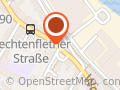 Videotaxi Media Store Videothek