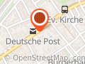 Bella Wohnbau GmbH