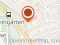 FamilySearch center