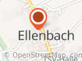 Ruhr Klaus Dr. Antike Möbel Brennerei (Ell)