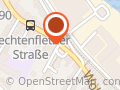 KAMA Automaten Handels GmbH