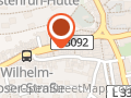 Fahrschue Olma