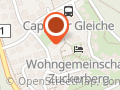 Daehre Adam Schadensbegutachtung