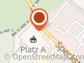 Garage Sylaj GmbH