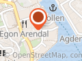 Terkelsen Trafikkskole AS