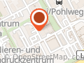 TECTUM GmbH der Dienstleister