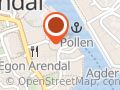 Pollen Bar AS