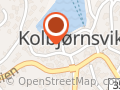 Agder Regnskapsservice Kai Christiansen AS