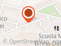 Metassociati s.r.l.