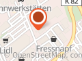 Das-Schmiedeeisen