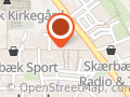 Witt Sko og Sport