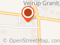Vejrup El-Service A/S