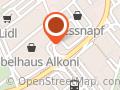 RUNTE Teppichreinigung GmbH