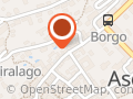Mira-Services SA
