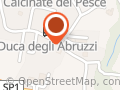 Saponificio Fratelli Zeni