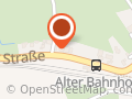 Gasthof - Pension Zur Aue