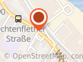 Converso Consult Unternehmensberatung