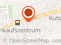Üge Kemal Autohandel