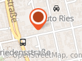 Hierling Transporte Inh. I. Hajjout