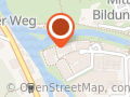 360°Bar & Lounge