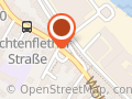 JOOSTS UG (haftungsbeschränkt)