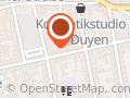 NURKAD Computer Service