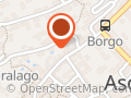 Osteria Borgo