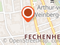 MM Metalltech GmbH