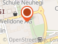 Eulenapotheke Neuhegi