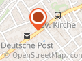 Kiosk Bei Moni