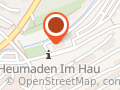 KSK Besucherzentrum