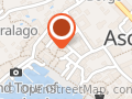 Annie's Bed and Breakfast